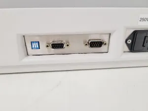 Affymetrix GeneChip Fluidics Station 450/400, 4 of 13