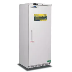 So-Low LFBFS05W1HC Flammable Material Storage Freezer with Digital Temperature Control, 3 of 6