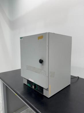 Fisher Scientific 516D Isotemp Gravity-Flow Convection Lab Oven-cover