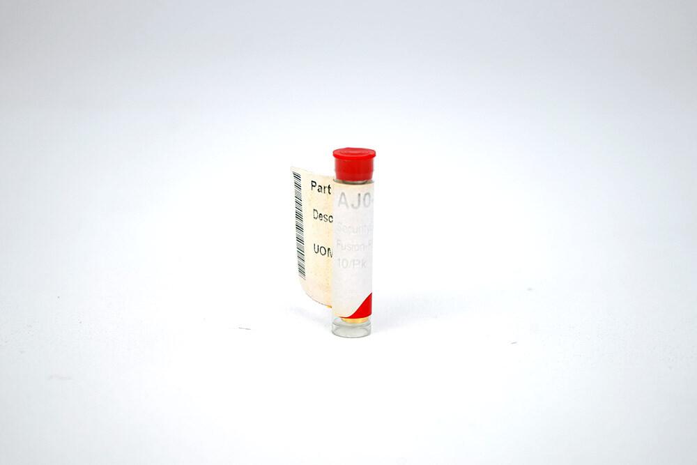 Phenomenex Security Guard Cartridge Fusion RP 4 x 3.0 mm AJ0-7557