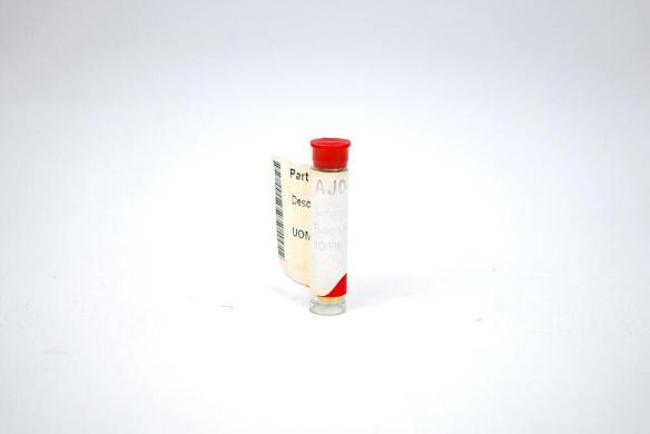 Phenomenex Security Guard Cartridge Fusion RP 4 x 3.0 mm AJ0-7557-cover