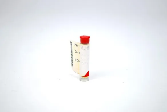 Phenomenex Security Guard Cartridge Fusion RP 4 × 3.0 mm AJ0-7557