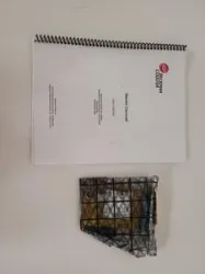 Beckman Coulter Biomek Fxp System + Software & Cytomat 148520 A31842 Lab, 145 of 149