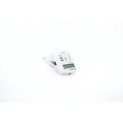 Thermo Scientific Matrix Impact 1-Channel Electronic Pipette, 2–30 µL, 2 of 2