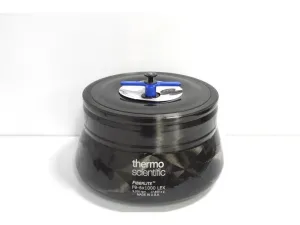 Thermo Scientific Fiberlite F9-6x1000 LEX Fixed-Angle Rotor with Auto-Lock for Sorvall LYNX 6000 Centrifuge, 2 of 8