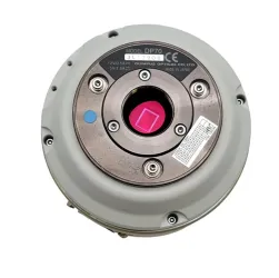 Olympus DP70 Microscope Camera, 3 of 3