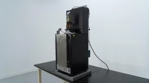 Anter Laboratories Unitherm Dilatometer System, 2 of 4