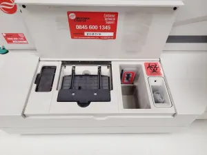 Beckman Coulter 81600N Access 2 Automated Immunoassay System, 25 of 28