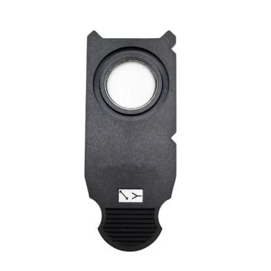 Leica Lambda Whole Wave Plate for CLP/PH Condenser 11555074-cover