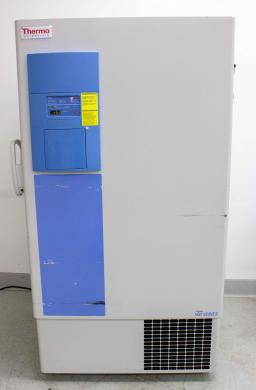 Thermo Scientific Forma 956 Ultra-Low Temperature Freezer -86°C, 651L Capacity-cover