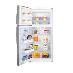 Summit Accucold 30" Wide Top Freezer Laboratory Refrigerator CTR18PLLHD, 3 of 3