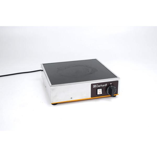 Gerhardt Bonn C 250 1600W Hotplate Heated Plate