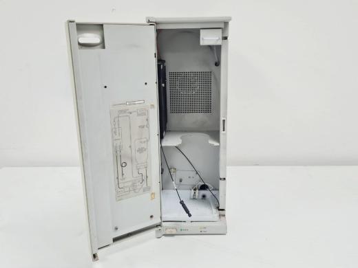 Dionex Eluent Generator EG40  Lab-cover