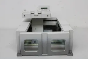 Hitachi 622-0220 Accessory for 3500AUTOSAMPLER System, 9 of 9