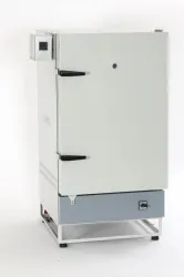 Snol 80/1100 LSF01 Chamber Furnace for Material Testing and Heat Treatment, 7 of 10