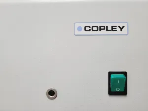 Copley DIS 6000 Tablet Dissolution Tester for Pharmaceutical Analysis, 5 of 19