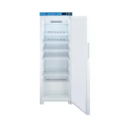 Accucold ACR1321WNSF456 24" Wide Upright Healthcare Refrigerator, NSF/ANSI Certified, 3 of 3