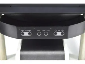 Olympus BX63 Upright Fluorescence Motorized Microscope BX63F with New Fluorescence Filters, 47 of 61
