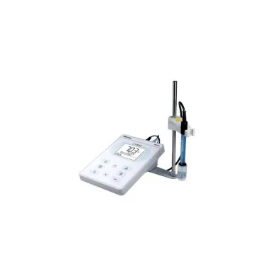 Apera pH700