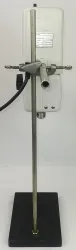 Caframo RZR 50 Overhead Stirrer with Stand, 3 of 5