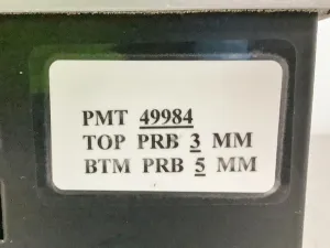 Biotek FLx800 Fluorescence Microplate Reader for DNA, Protein, and Cell-Based Quantification, 22 of 22