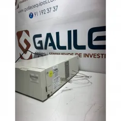 Shimadzu SPD-M10A Diode Array Detector, 2 of 7
