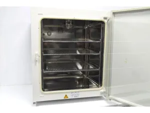 Thermo Scientific HERAcell 240i CO2 Incubator, 7 of 12