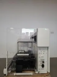 Beckman Coulter Biomek Fxp System + Software & Cytomat 148520 A31842 Lab, 57 of 149