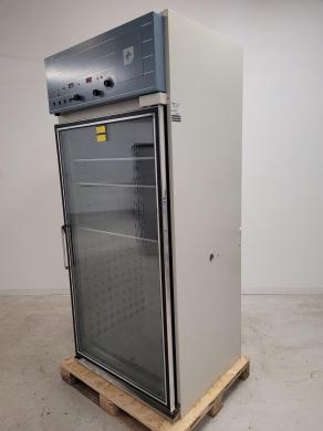 Forma Scientific 3952 CO2 Reach-In Laboratory Incubator Lab Spares/Repairs
        NOTE - THIS IS A SPARES/REPAIRS ITEM-cover