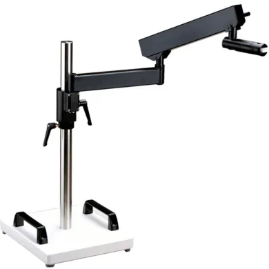 Diagnostic Instruments SMS25 Articulating Arm Boom Stand for Stereo Microscopes