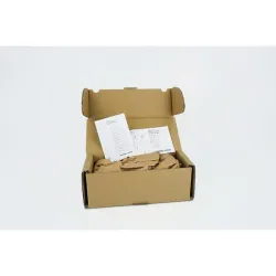 Pepperl+Fuchs LVL-M1-G21AA-C4N2NA-E2 Level Sensor, 2 of 6