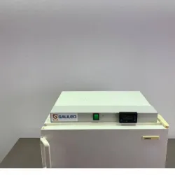 Zanussi 1888, 8 of 10