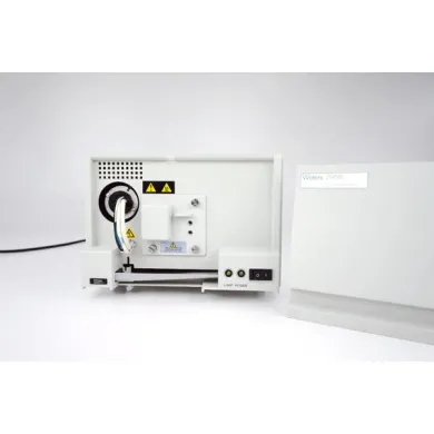 Waters 2998 Diode Array Detector for HPLC Systems