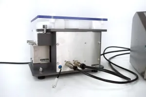CI Electronics S-P4 VS4 VG5 PS170 Checkweigher System, 5 of 10