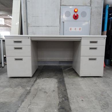 Laboratory Workbench 5446 W160×D70×H70cm without lock-cover