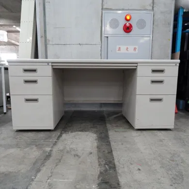 Laboratory Workbench 5446 W160×D70×H70cm without lock