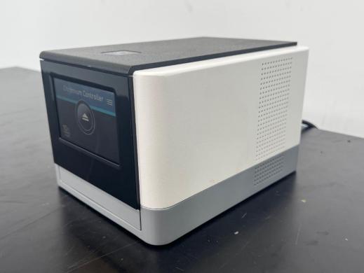 10X Genomics Next GEM Chromium Controller GCG-SR-1 for Single-Cell and Spatial Genomics-cover