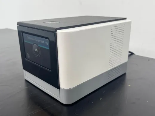 10X Genomics Next GEM Chromium Controller GCG-SR-1 for Single-Cell and Spatial Genomics