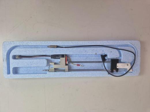 Qiagen BGR-Z-Modul Dt-1100uL Bez Handler with Grippers-cover