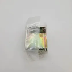 Nikon Labophot 2 Halogen Lamphouse Heat Shield Insert Replacement MDA17400, 3 of 6