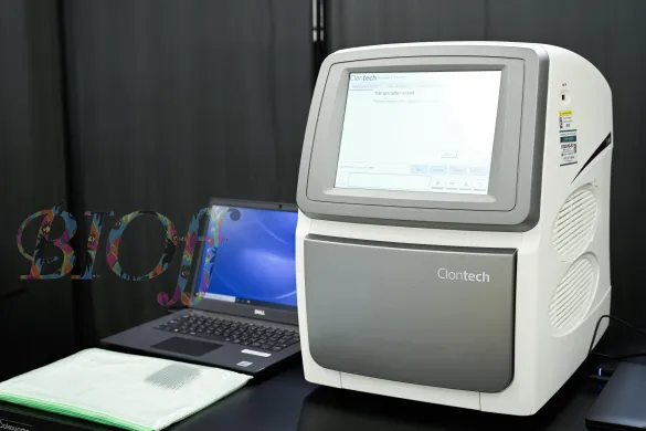 3994・クロンテック / 640231 / クロノスター96 ※PC付属