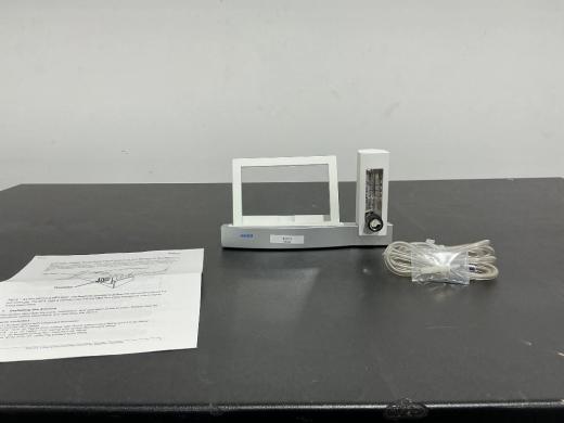 Axion BioSystems ECmini Maestro Systems Compact Environmental Controller for Electrophysiology-cover