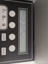 BIOHIT Bio-Tek ELx50 BW50 Automated Microplate Washer System, 3 of 19