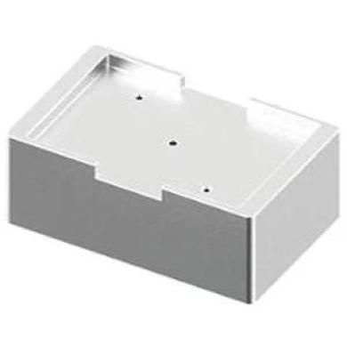 Scilogex Thermal Block for 96/384 Microplates, Model 18900223-cover