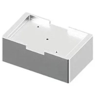Scilogex Thermal Block for 96/384 Microplates, Model 18900223
