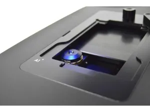 World Precision Instruments AutoLCI Automated Live-Cell Imaging System, 8 of 13