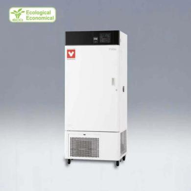 Yamato INE-800-220V Refrigerated Forced Convection Programmable Incubator-cover