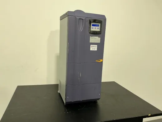Parker G1110E Nitrogen Gas Generator for Laboratory Use