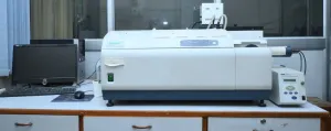 Jasco J-815, 3 of 4