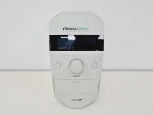 LabNet AccuSeal Semi-Automated Plate Heat-Sealer, 6 of 9